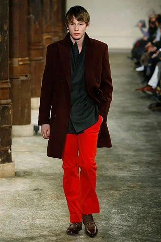 Look 29